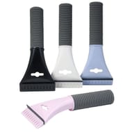 Auto pratic gratte givre mousse