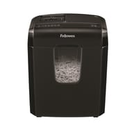 Fellowes destructeur individuel