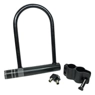 Antivol U 180x245mm