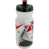 Bidon 550ml + porte bidon