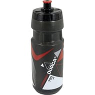Bidon 700 ml