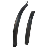 Garde boue clipsable 24/26"