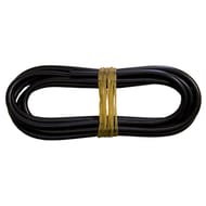 Gaine de frein 2m autolubrifiante