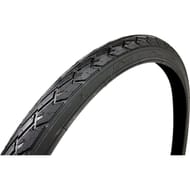 Pneu 26"