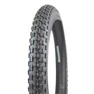 Pneu 16" bmx