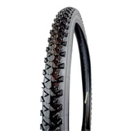 Pneu 26"
