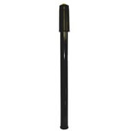 Pompe plastique 400mm