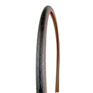Pneu 700x28