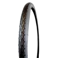Pneu 700x35