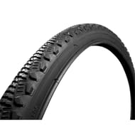 Pneu 700x35