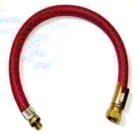 Raccord pompe auto/vélo