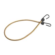 Sandow 80cm