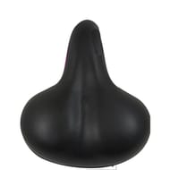 Selle vélo