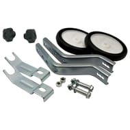 Stabilisateurs réglables 12 à 20"