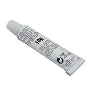 Tube de dissolution 10gr
