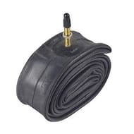 Chambre à air 16" petite valve