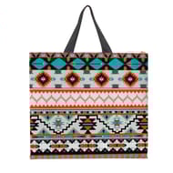 Sac de course hacienda