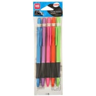 Cora 5 porte mines jetables 0.7 mm