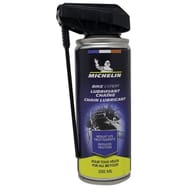 Lubrifiant chaine 200ml