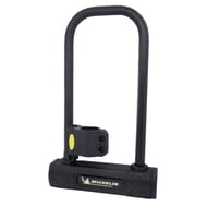 Antivol U 245x105