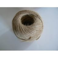 Bobine corde de sisal 60m