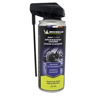 Dégraissant vélo 200ml