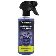 Nettoyant multi usages 500ml