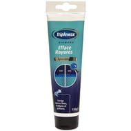 Triplewax efface rayures 150g