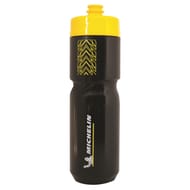 Bidon 800ml