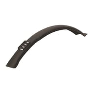 Kit garde boue av-ar 28"