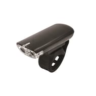 Projecteur avant à pile + support