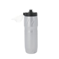 Bidon isotherme 500ml