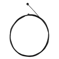 Câble dérailleur 2.20m