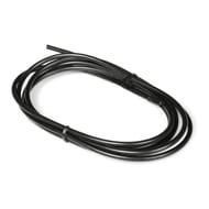 Gaine dérailleur 2m