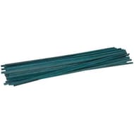 Sachet de 25 tuteurs pot l 40 cm