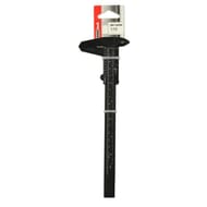 Chromatech pied à coulisse au 1/20e sur support