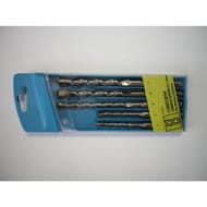 Rondy 5 mèches sds en coffret plastique