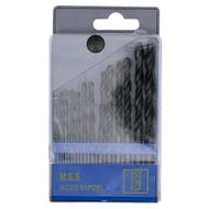 Chromatech coffret plastique 1.6a 6.5mm