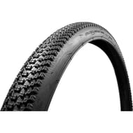 Pneu 27,5 x 2,10