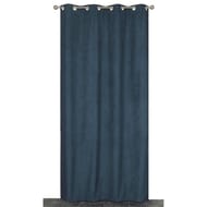 Panneau isolant thermique 140x240cm pétrole