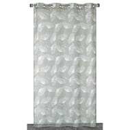 Panneau étamine imprimée 140x240cm