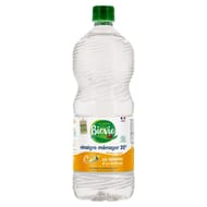 Biovie vinaigre 20° citron 1l