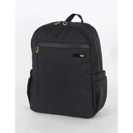 Sac a dos 38cm noir