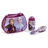 Frozen II toilet bag