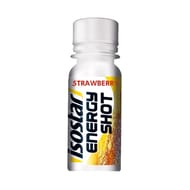 Isostar énergy shot x1 60ml
