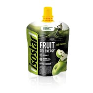 Isostar actifood pomme 90g