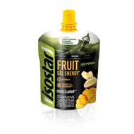 Isostar actifood exotique 90g