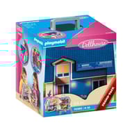 70985 Maison transportable