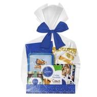 Gavottes composition corbeille carton les essentiels 825g