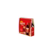 Picon biere pack 3x1l 18°